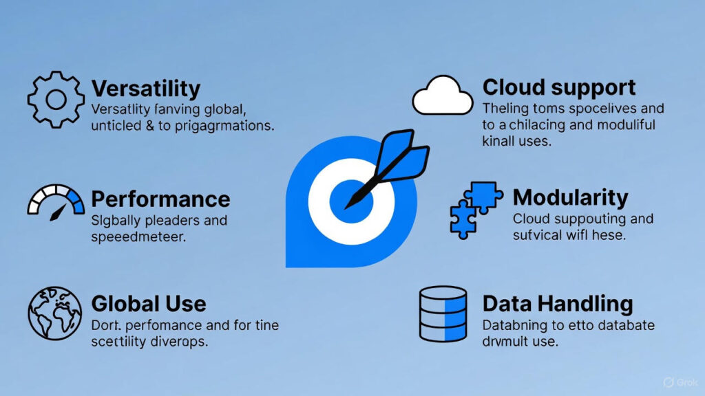 앱개발을 위한 dart 언어