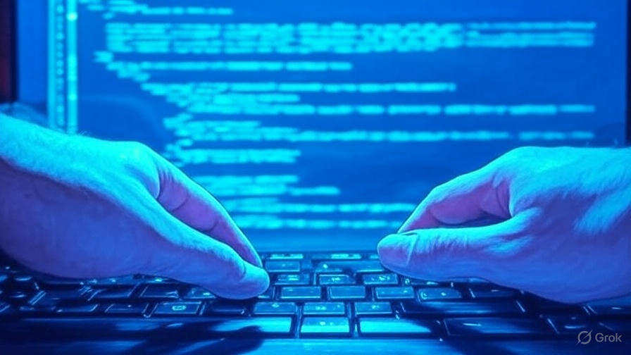 정보처리기사실기