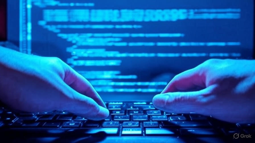 정보처리기사필기